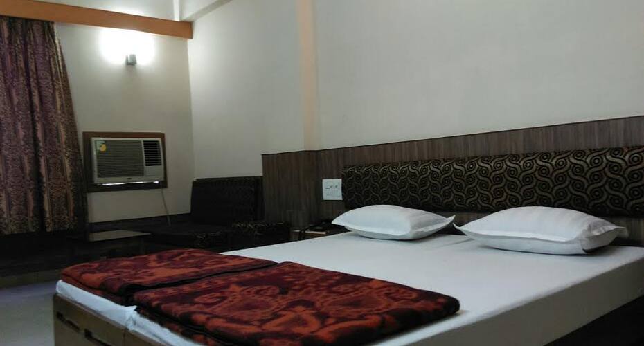 Hotel Balajee, Jamshedpur 4